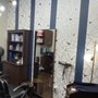 Photo of Hair By Jess