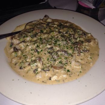J. Alexander's - New American Near Me - Baton Rouge, Louisiana J. Alexander's - New American Near Me - Baton Rouge, Louisiana