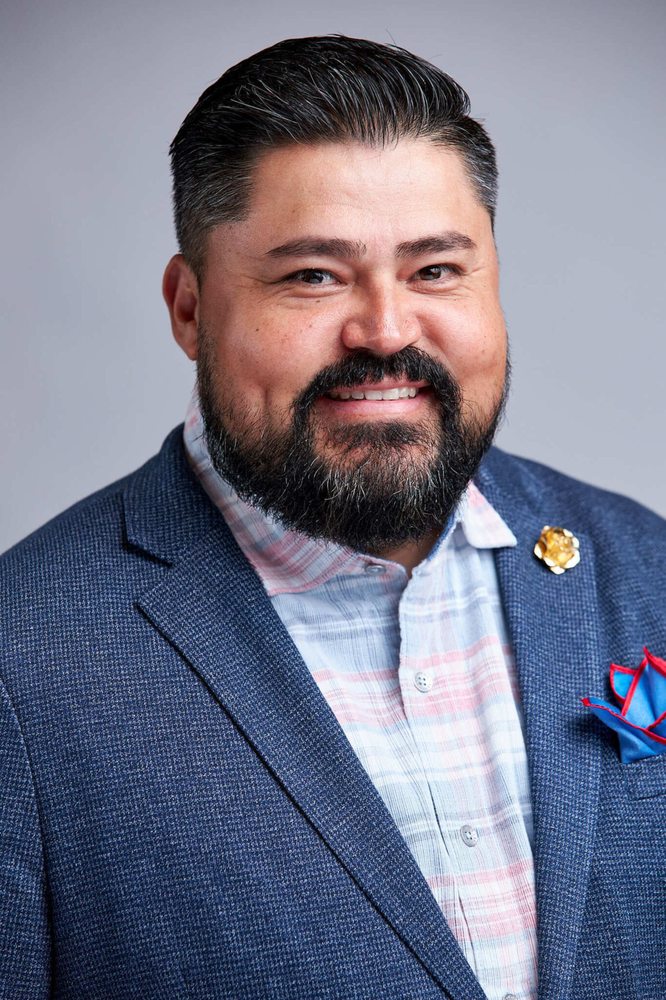 JOHNNY DELGADILLO XPERT HOME LENDING Updated June 2024 9401 E Stockton Blvd, Elk Grove