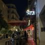 Photo of Le Bar à Vin