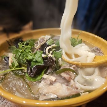 ヌードルス様 JULIE'S NOODLES - Updated August 2025 - 1188 Photos & 775