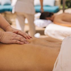 SPA VEA - SPA VEA- Massage