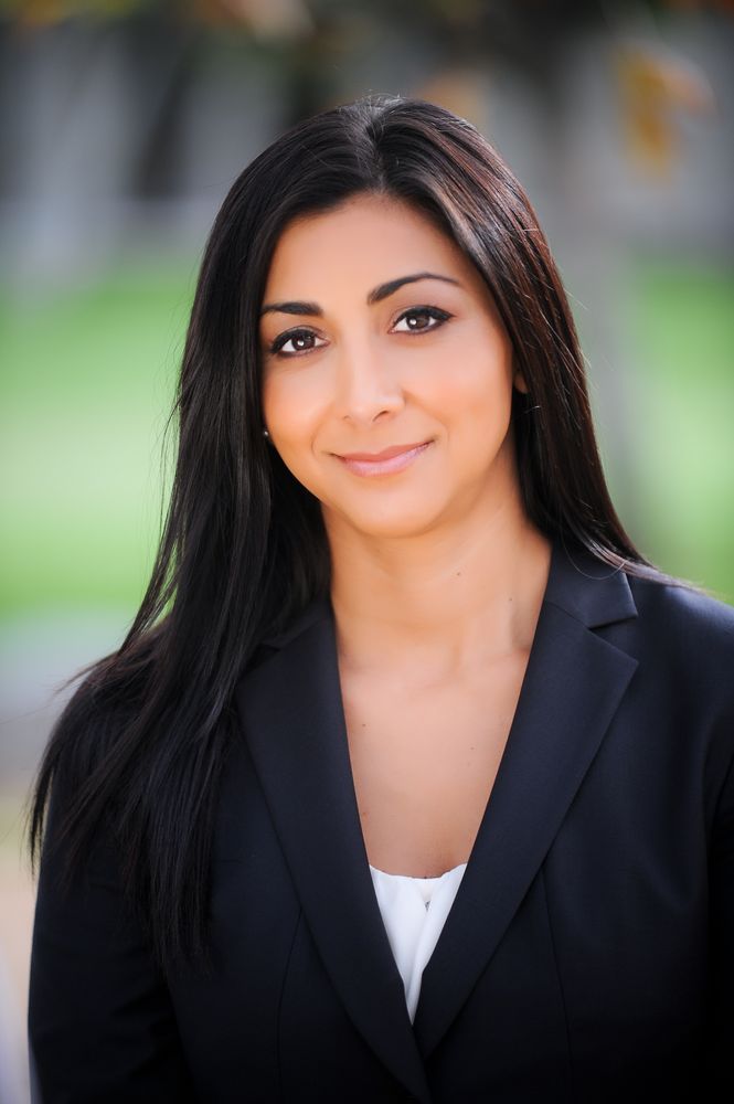 Beringer Law Firm, APC - divorce attorney in Carlsbad, CA