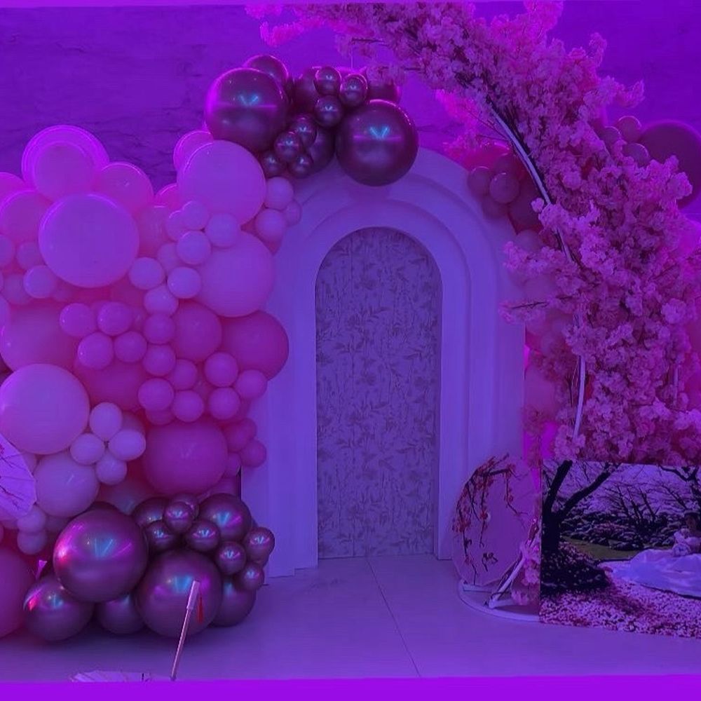 Elli Banquet - Venues & Event Spaces Near Me - Pasadena, California