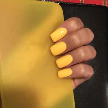 Melody Nails - Nail Salons Near Me - Tujunga, California Melody Nails - Nail Salons Near Me - Tujunga, California