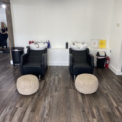 One Three Zero Salon