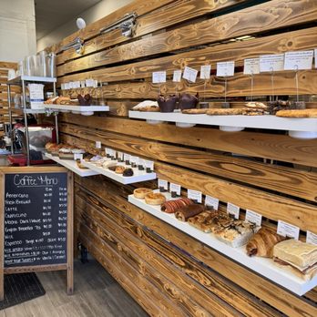 La Belle French Bakery - Wholesalers Near Me - Thornton, Colorado La Belle French Bakery - Wholesalers Near Me - Thornton, Colorado