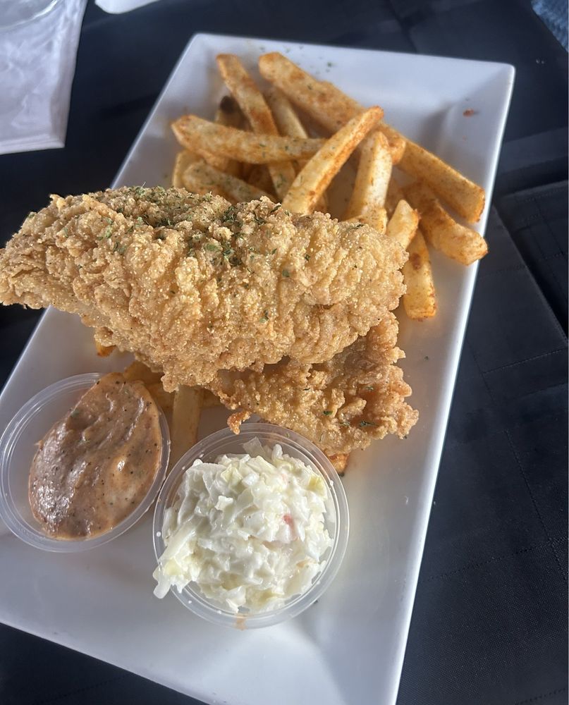 Truth After Dark, Chicago | Roadtrippers