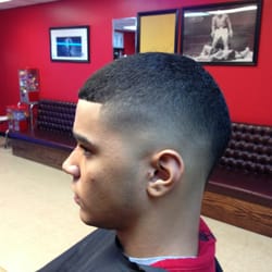 Official Cuts
