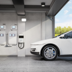 Slide of Mighty Plumbing, Heating, Air & Electric