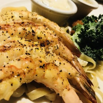 The Chop House - Steakhouses Near Me - Sevierville, Tennessee The Chop House - Steakhouses Near Me - Sevierville, Tennessee