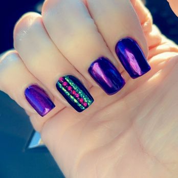 Lana’s Nails & Spa - Nail Salons Near Me - Las Vegas, Nevada Lana’s Nails & Spa - Nail Salons Near Me - Las Vegas, Nevada