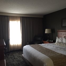 user provided C'Mon Inn photo