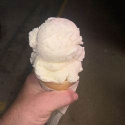 Delicias Michoacanas