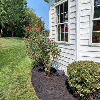 KD Landscaping - Deweeding - Landscaping Near Me - Sterling, Virginia