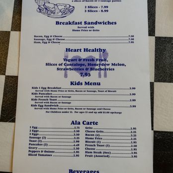 Mary S Kitchen 113 Photos 112 Reviews Southern 1083 Us Hwy 98 E Destin Fl Restaurant Reviews Phone Number Yelp