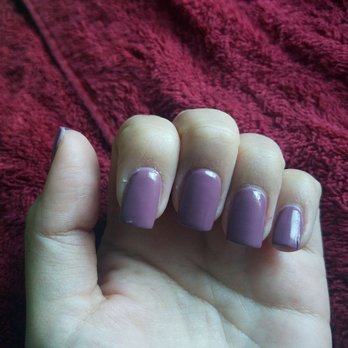 Shiloh Nails & Spa - Nail Salons Near Me - Windsor, California Shiloh Nails & Spa - Nail Salons Near Me - Windsor, California