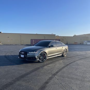 Tru-Tints - Beautiful Tint - Car Window Tinting Near Me - Concord, California Tru-Tints - Beautiful Tint - Car Window Tinting Near Me - Concord, California