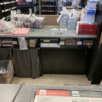 GNC - Gnc - Health Markets Near Me - San Leandro, California