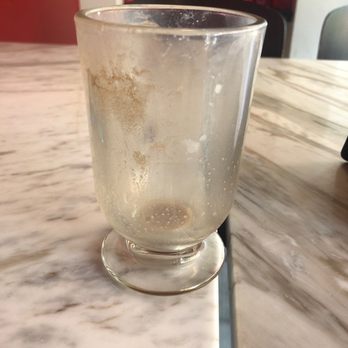 Amante - Coffee & Tea Near Me - Denver, Colorado