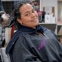 Photo of Keter Beauty Salon