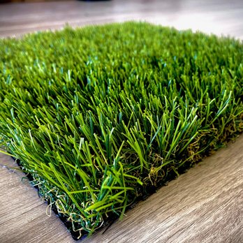 Turfit - Artificial Turf Near Me Turfit - Artificial Turf Near Me