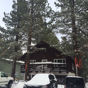 The Mammoth Inn - Hotels Near Me - Mammoth Lakes, California The Mammoth Inn - Hotels Near Me - Mammoth Lakes, California