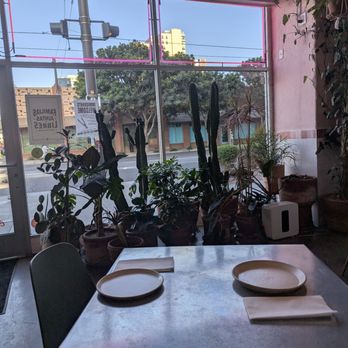 Huarachis Taqueria - Cocktail Bars Near Me - Phoenix, Arizona