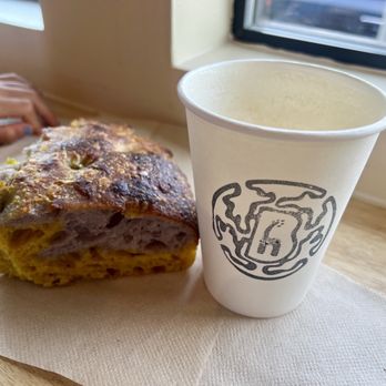 Häsi Bread - Coffee & Tea Near Me - Los Angeles, California Häsi Bread - Coffee & Tea Near Me - Los Angeles, California