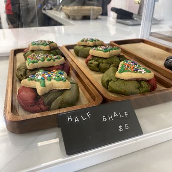 Coffee & - Half & Half - Coffee & Tea Near Me - Buena Park, California Coffee & - Half & Half - Coffee & Tea Near Me - Buena Park, California