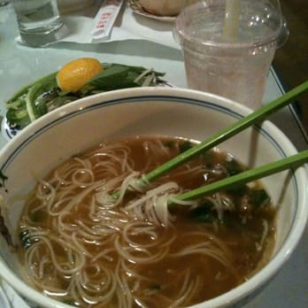 Pho Viet - Pho - Vietnamese Near Me - San Rafael, California Pho Viet - Pho - Vietnamese Near Me - San Rafael, California