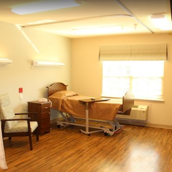 Midlothian Healthcare Center - Occupational Therapy Near Me - Midlothian, Texas Midlothian Healthcare Center - Occupational Therapy Near Me - Midlothian, Texas