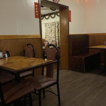 XIT Woodfire Grill - Steakhouses Near Me - Dalhart, Texas XIT Woodfire Grill - Steakhouses Near Me - Dalhart, Texas