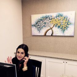 Lulus Spa Boutique - Welcome to the ABQ Acne Clinic!