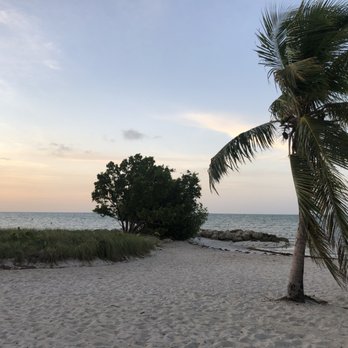 Smathers Beach - Beaches Near Me - Key West, Florida Smathers Beach - Beaches Near Me - Key West, Florida