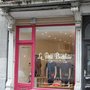 Photo of Le Petit Boudoir