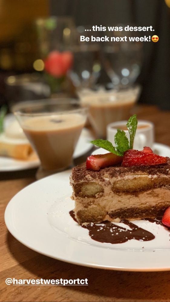 HARVEST WINE BAR AND RESTAURANT 139 Photos & 104 Reviews 36