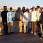 Knot Stressed Inshore Charters