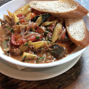 Hopfields - Ratatouille - Pubs Near Me - Austin, Texas Hopfields - Ratatouille - Pubs Near Me - Austin, Texas