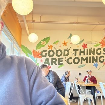 Ta Joia - Good Things are Coming for sure - Asian Fusion Near Me - Bothell, Washington Ta Joia - Good Things are Coming for sure - Asian Fusion Near Me - Bothell, Washington