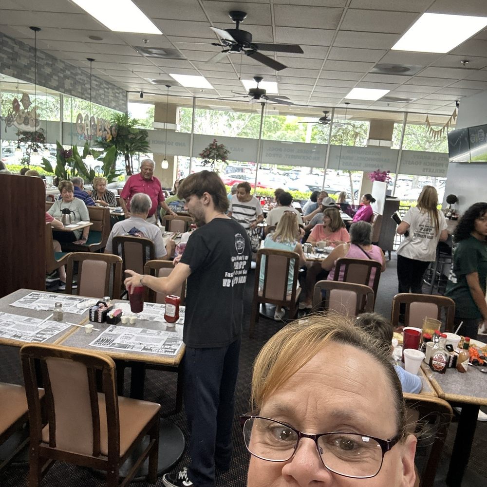 Bagels & - It's a breakfast morning - Bagels Near Me - Lake Worth, Florida Bagels & - It's a breakfast morning - Bagels Near Me - Lake Worth, Florida