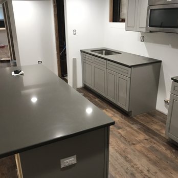 Stanleys Marble & Granite - Kitchen & Bath Near Me - Bridgeview, Illinois Stanleys Marble & Granite - Kitchen & Bath Near Me - Bridgeview, Illinois
