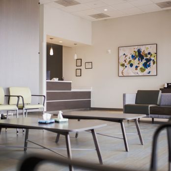 NuChoice Imaging Center - Diagnostic Imaging Near Me - Midland, Texas NuChoice Imaging Center - Diagnostic Imaging Near Me - Midland, Texas