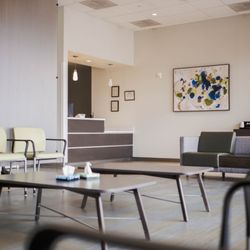 NuChoice Imaging Center