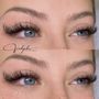 Photo of TrishPhu Lash & Brows