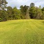 Photo of Mendez Lawn Care & Landscaping Service