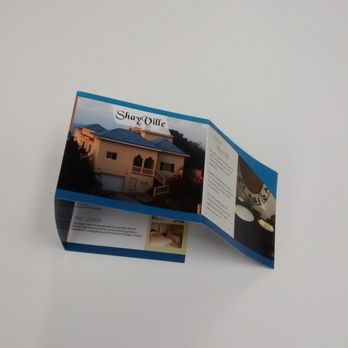 TD Images - Post cards brochure with creasing lines - Graphic Design Near Me - Vaughan, Ontario TD Images - Post cards brochure with creasing lines - Graphic Design Near Me - Vaughan, Ontario