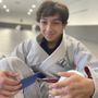 Photo of Alliance Jiu Jitsu - Northwest Arkansas