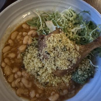 Copper Vine Restaurant - Duck - Wine Bars Near Me - New Orleans, Louisiana Copper Vine Restaurant - Duck - Wine Bars Near Me - New Orleans, Louisiana
