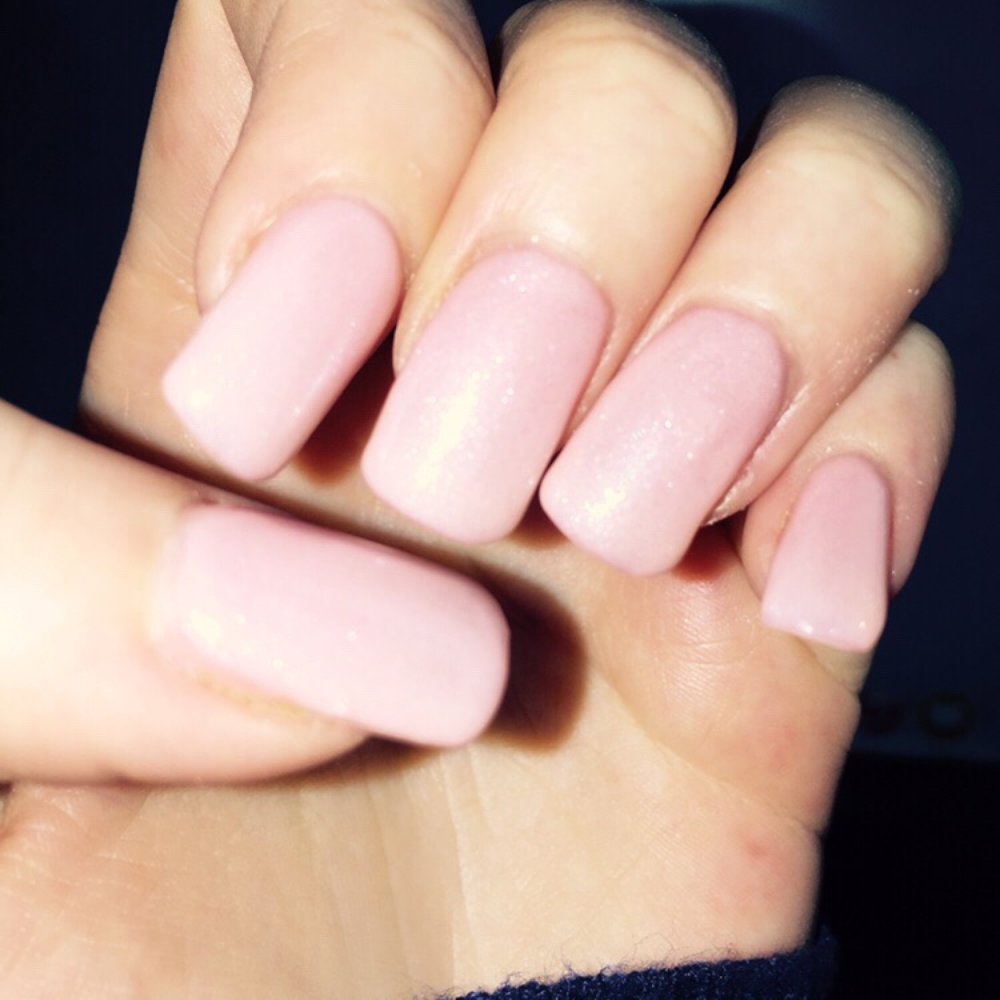 Classy Nail Spa - 45.00 gel fill. - Nail Salons Near Me - Ladson, South Carolina